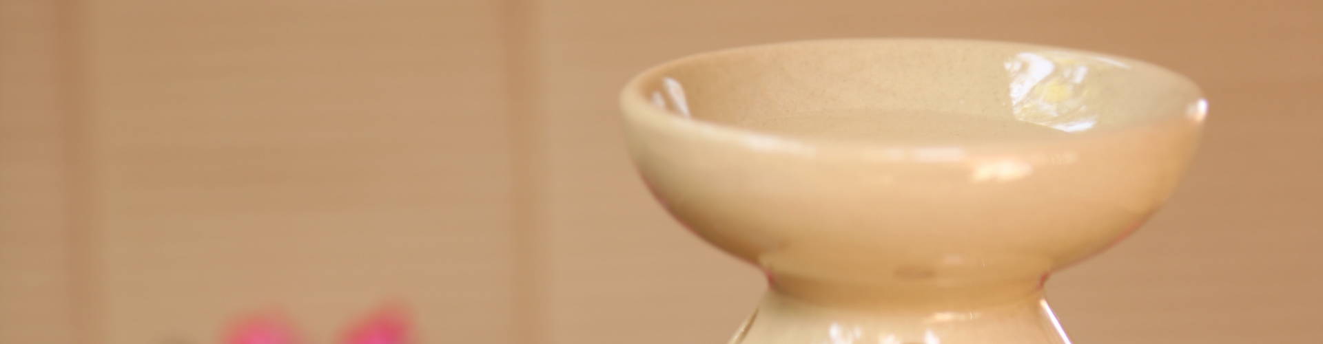 How To Use The Oil Burner incenseocean